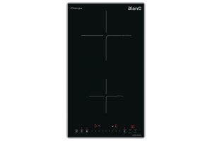 Bếp từ Domino Blanc BA02ID