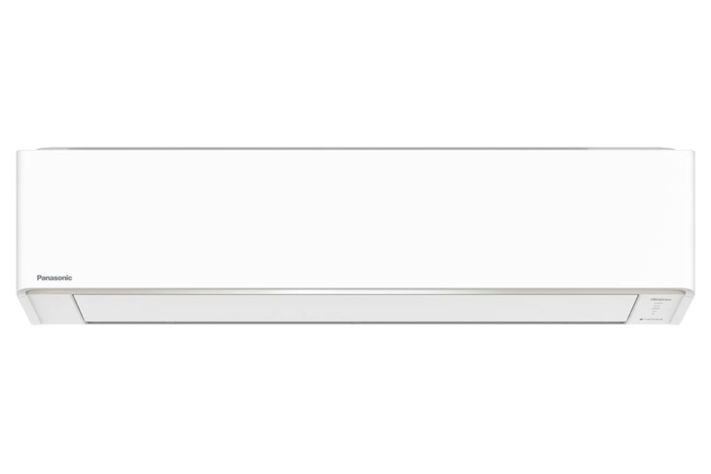 Điều hòa Panasonic 18.000 BTU Inverter CU/CS RU18CKH 8BD