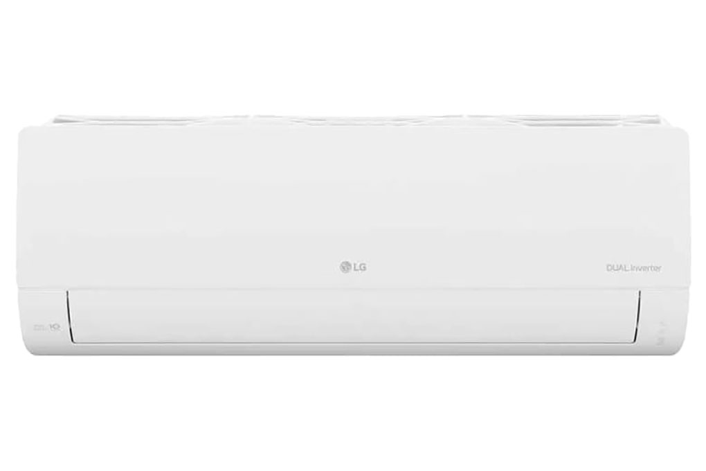 Điều hòa LG Inverter 1.5 HP IEC12G2