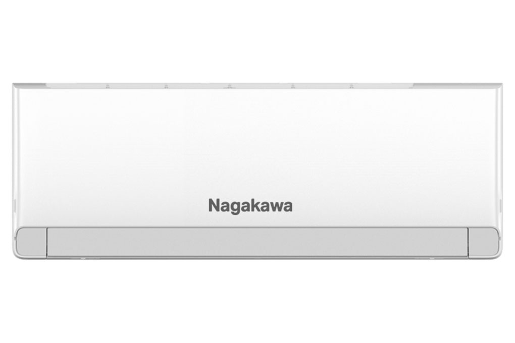 Điều hòa Nagakawa 24000 BTU NS C24R2U86