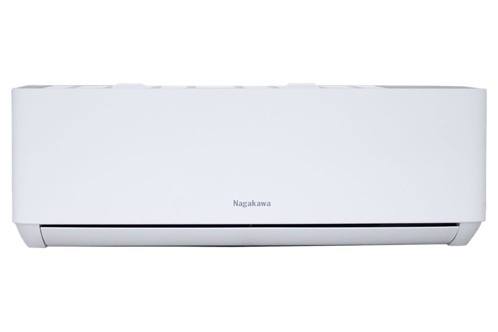 Điều hòa Nagakawa 9000 BTU NS C09R2T31