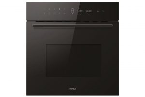 Lò nướng âm tủ Hafele 70 lít HO 6T70A 538.01.441