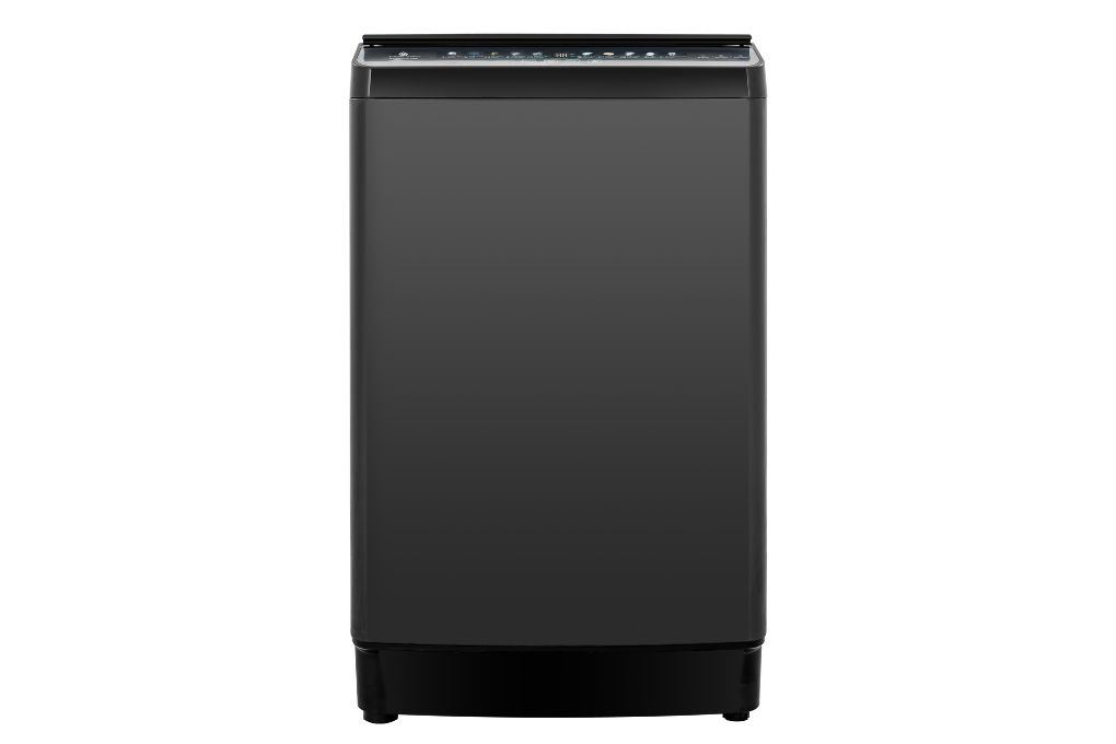 Máy giặt Hisense 13 kg WTJH1313UB