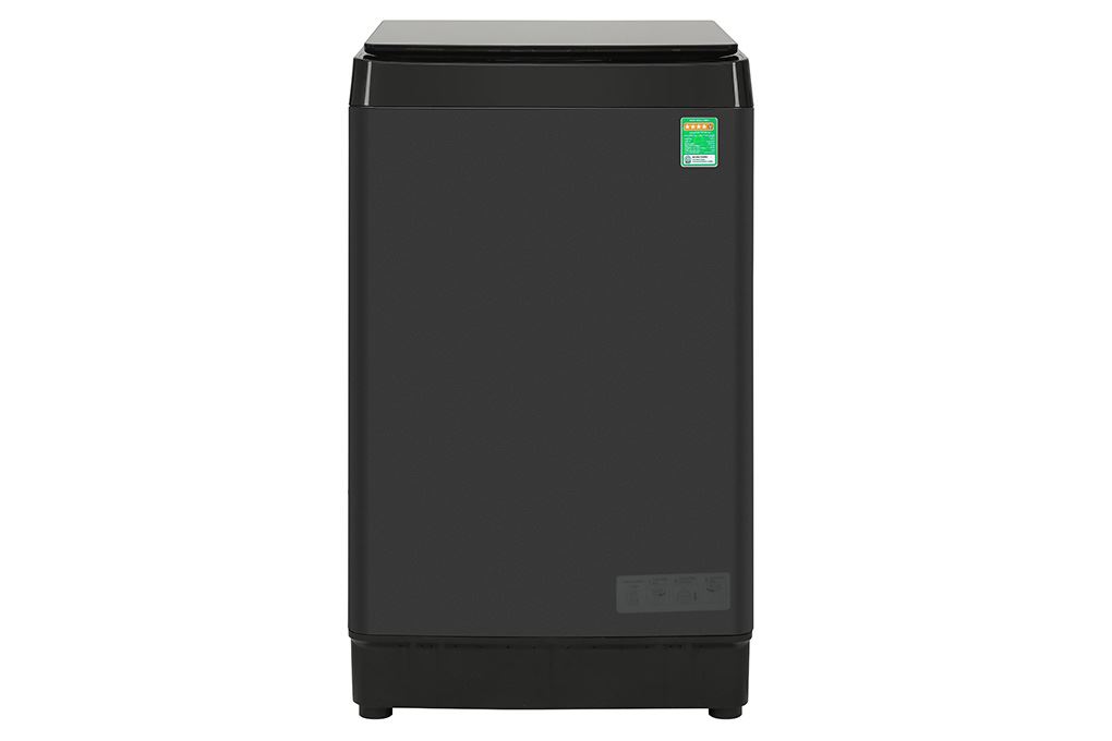 Máy giặt Hisense Inverter 15 kg WT150F50