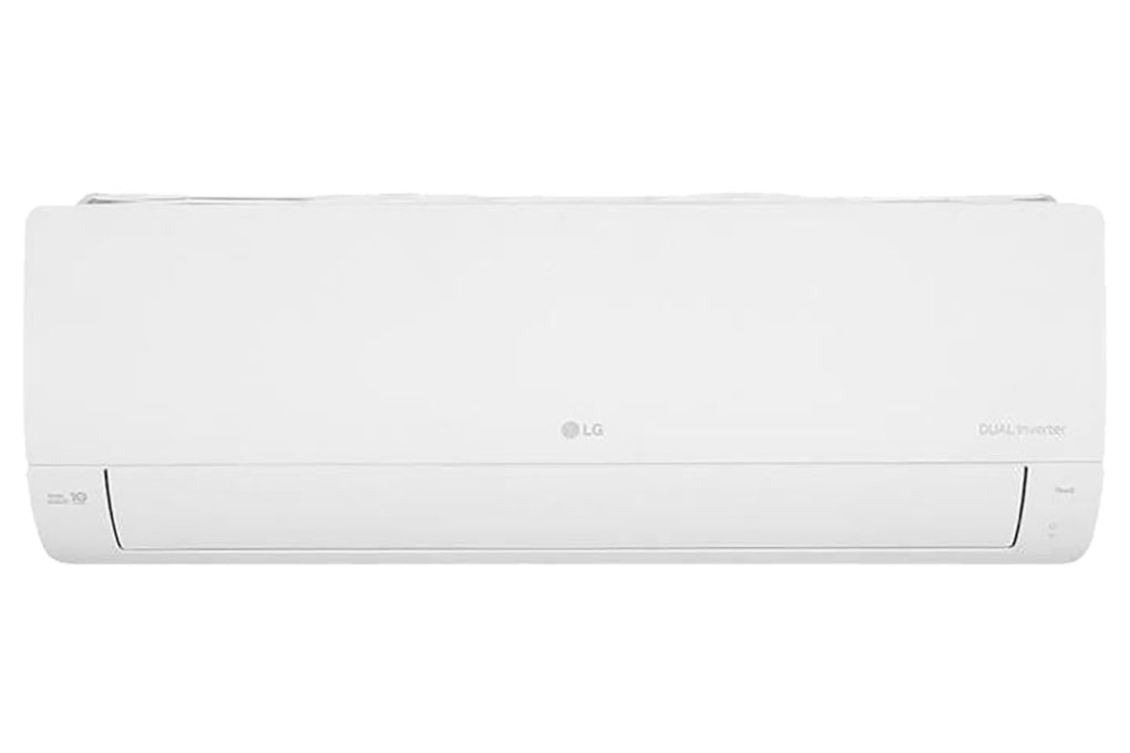 Máy lạnh LG Inverter 1HP IEC09G2