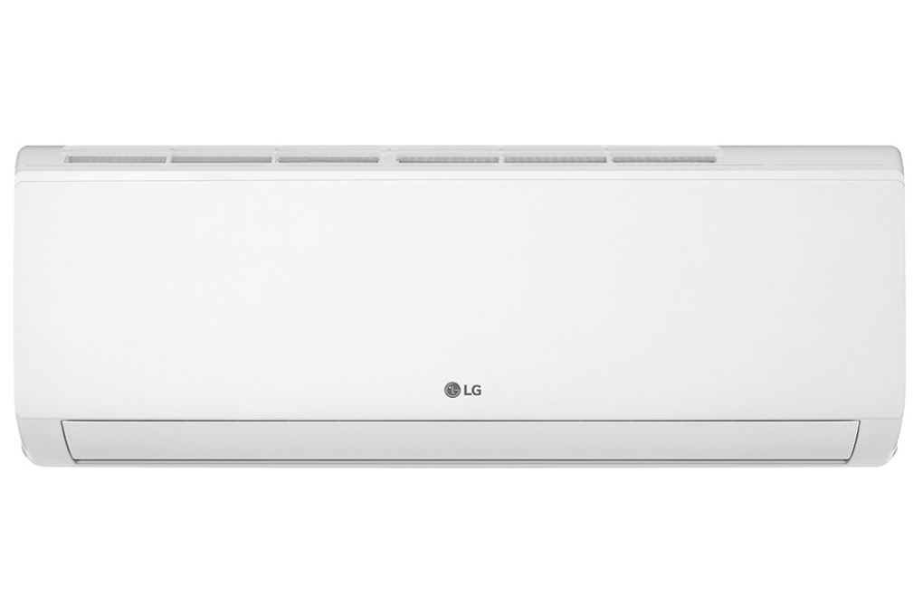 Máy lạnh LG Inverter 2.5 HP IFC24M1