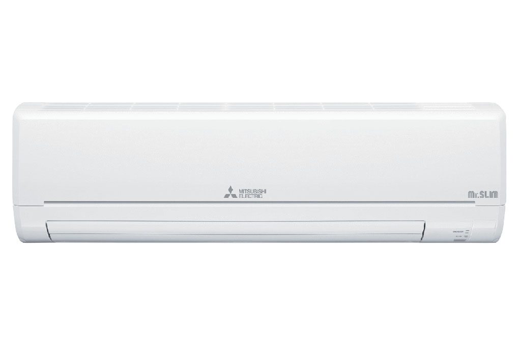 Máy lạnh Mitsubishi electric 2.5 HP MS JS60VF