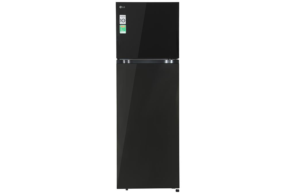 Tủ lạnh LG Inverter 266 lít T26BG