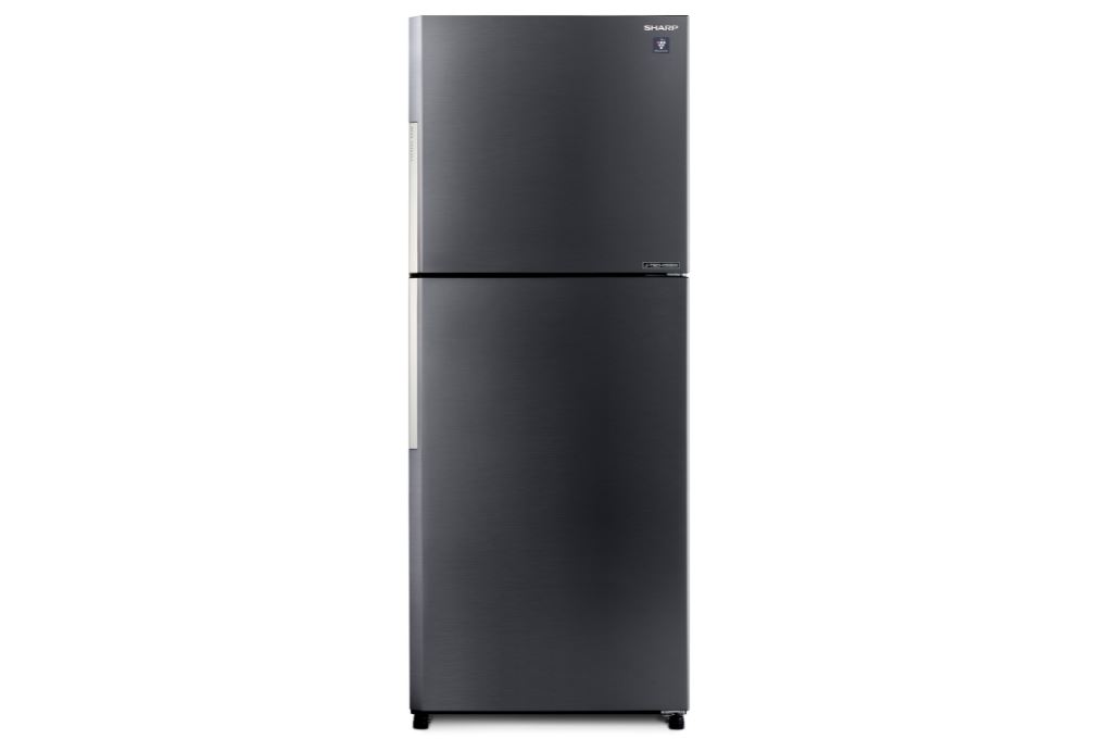 Tủ lạnh Sharp Inverter 471 lít SJ-XP500AE-DS