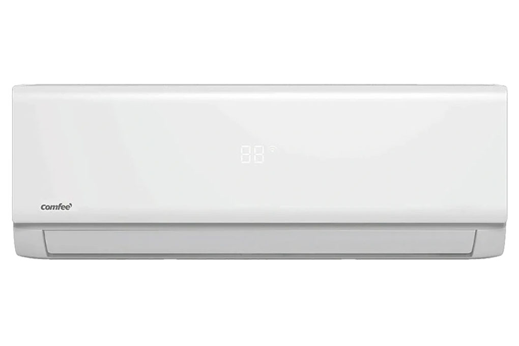 Điều hòa Comfee 12. 000 BTU CFS 12FGY