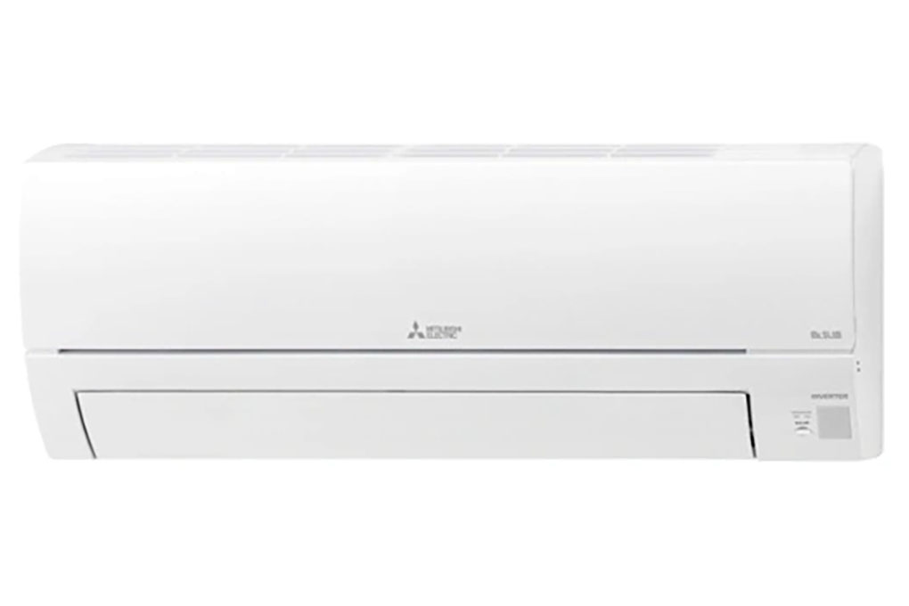 Điều hòa Mitsubishi Electric 9.000 BTU inverter MSY/MUY JA25VF