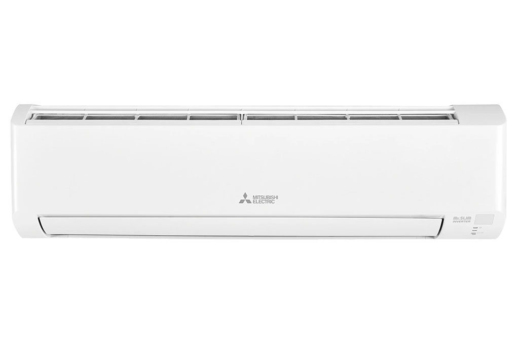 Điều hòa Mitsubishi Electric 22.000 BTU inverter MSY/MUY JA60VF