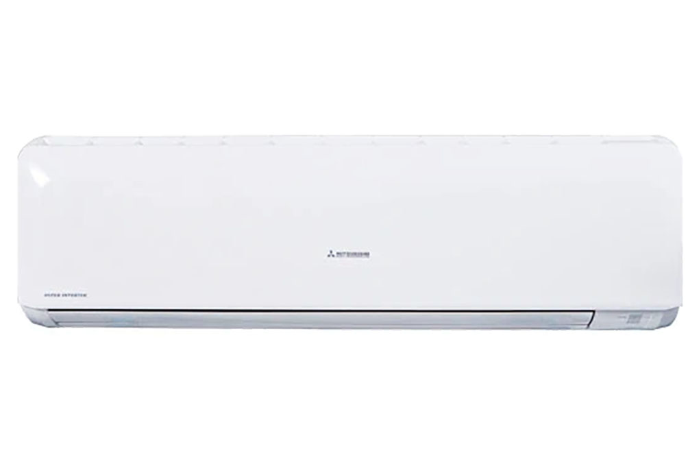 Điều hòa Mitsubishi Heavy inverter 9.000 BTU SRK/SRC10YXS W5