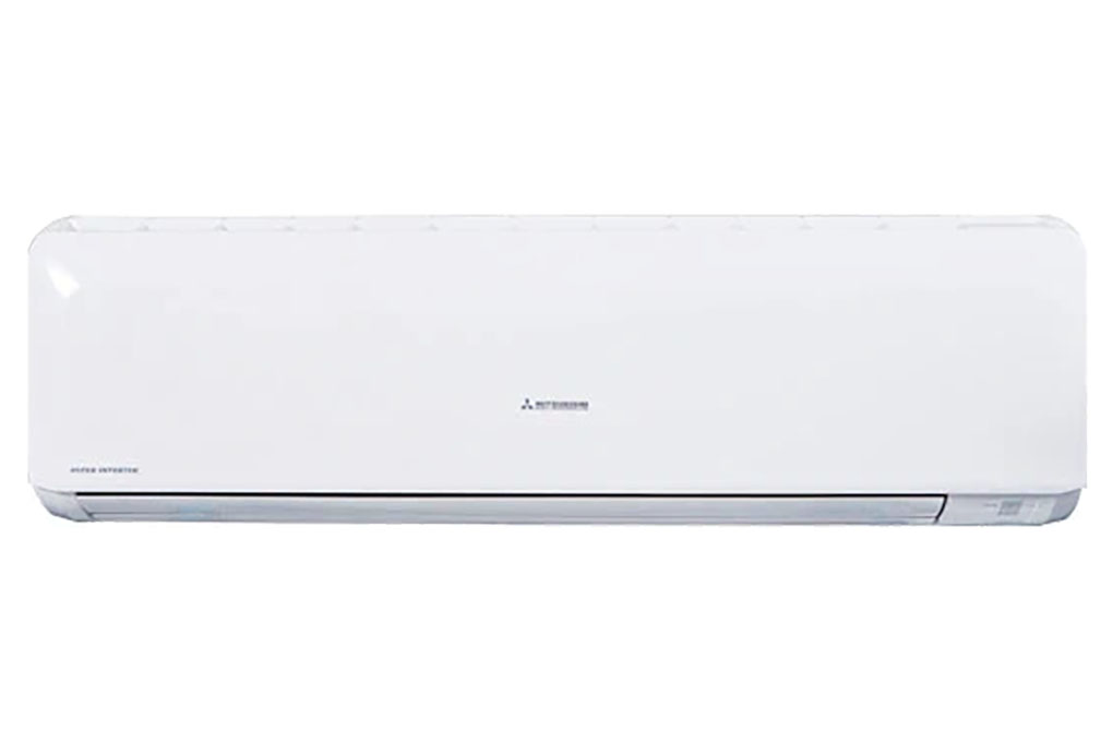 Điều hòa Mitsubishi Heavy inverter 18.000 BTU SRK/SRC18YXS W5
