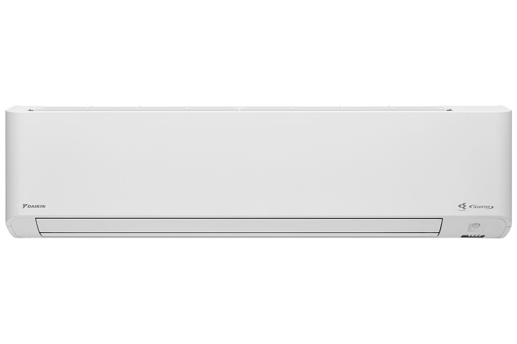 Điều hòa Daikin Inverter 24200 BTU FTKY71ZVMV