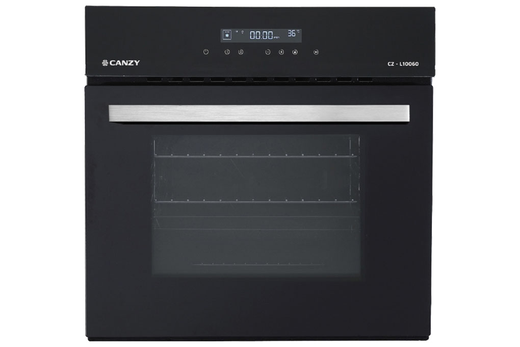 Lò nướng âm tủ Canzy CZ L10060