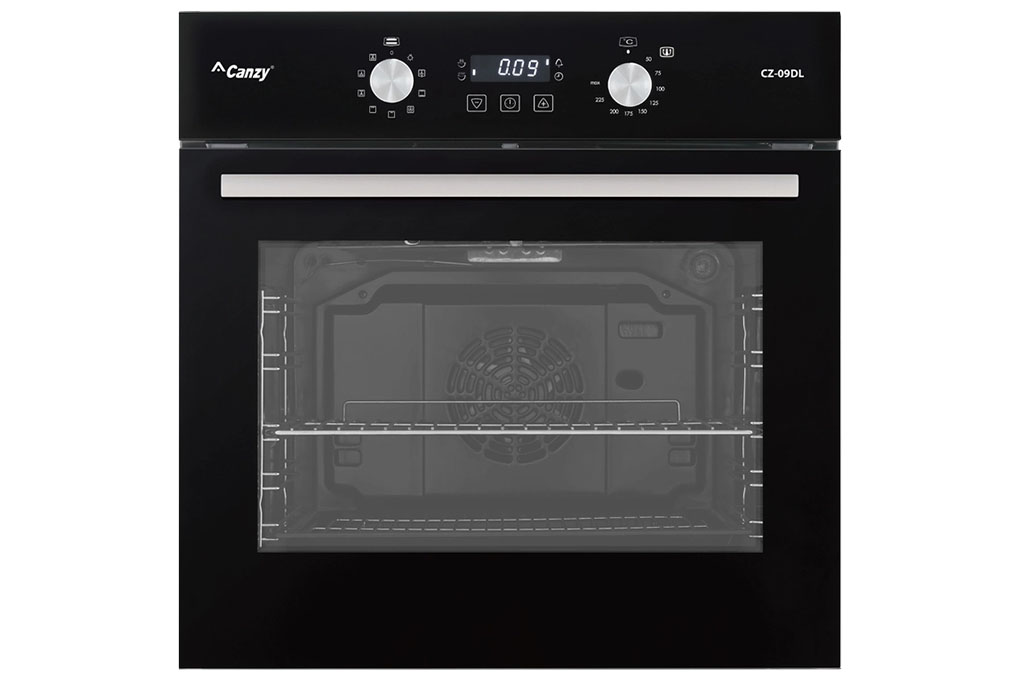 Lò nướng Canzy 70 lít CZ 09DL