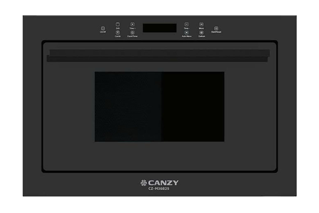 Lò vi sóng Canzy CZ M36825