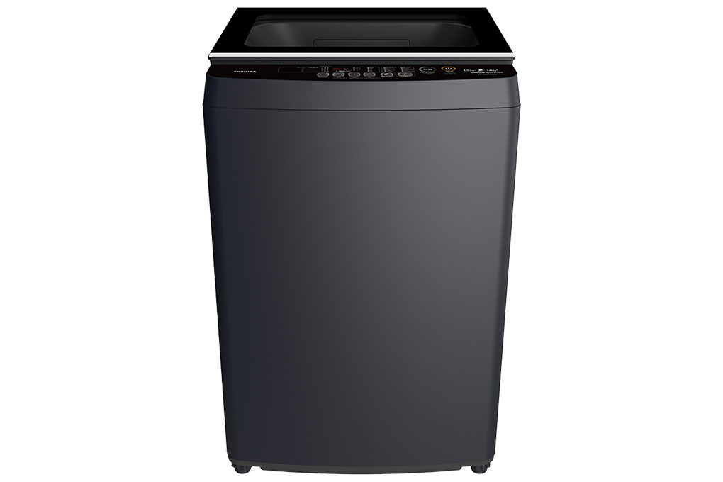 Máy giặt Toshiba Inverter 15kg AW T06D1600LV(MK)