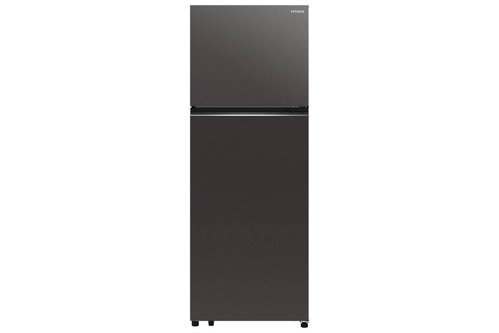 Tủ lạnh Hitachi Inverter 407 lít HRTN6443SAGMGVN