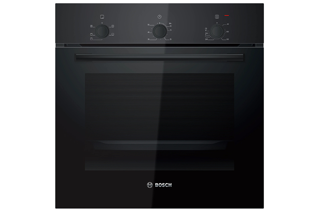 Lò nướng âm tủ 71 lít Bosch HBF011BA1T