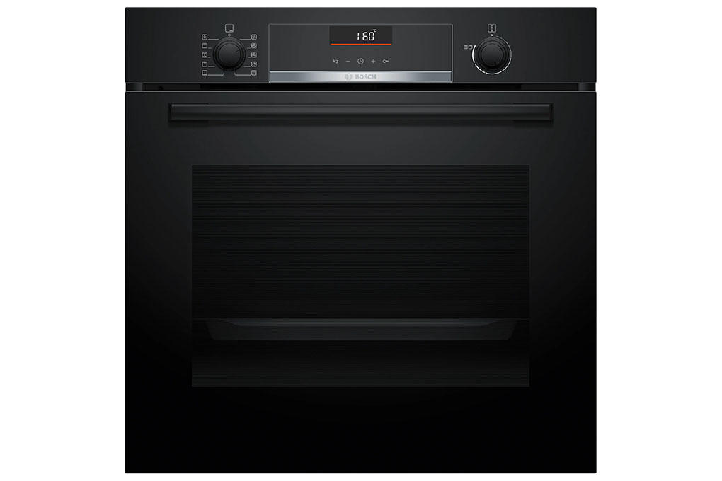 Lò nướng âm tủ Bosch 71 lít HBG536EB3