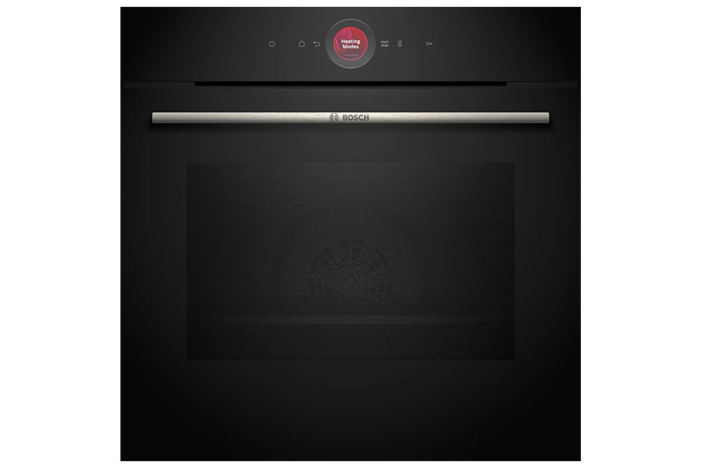 Lò nướng âm tủ Bosch HBG7341B1B