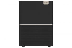 Máy hút ẩm Dreame DB40