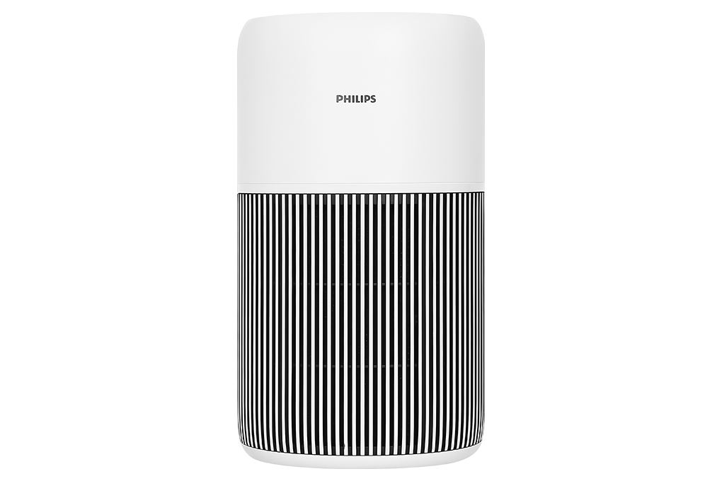 Máy lọc không khí Philips AC2220/10 28W