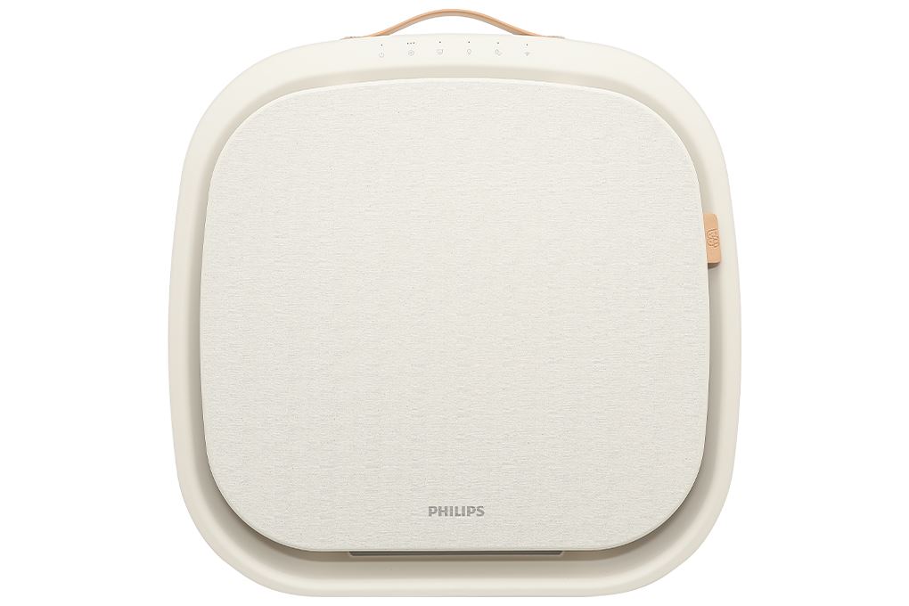 Máy lọc không khí Philips AC3360/11 75W