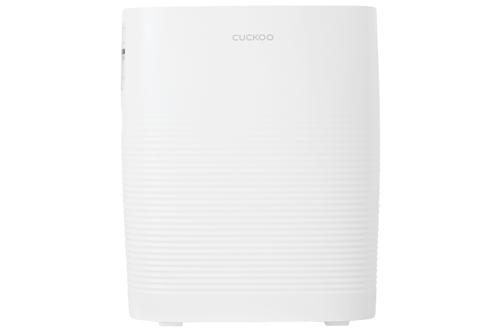 Máy lọc không khí Cuckoo CAC-C1220FW 33W