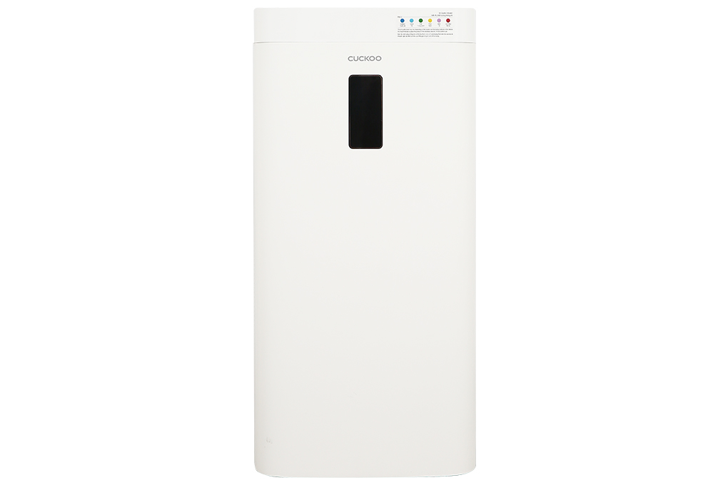 Máy lọc không khí Cuckoo CAC-H2110FW 58W