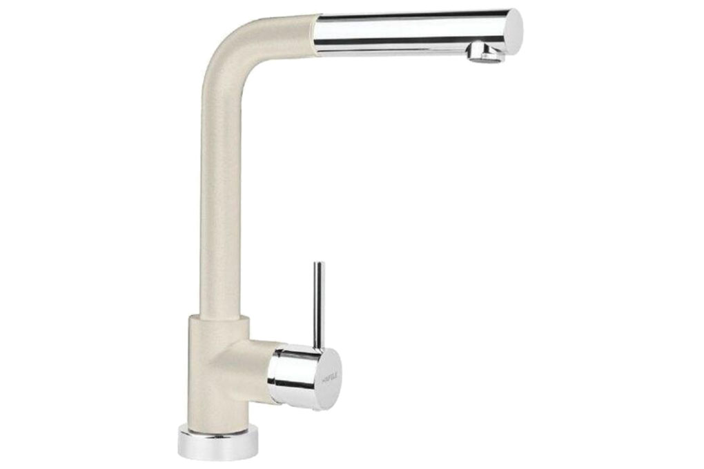 Vòi rửa bát Hafele HF GM401 (569.15.401)